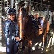 Fiona Lloyd's photo