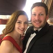 Jennifer Riggleman's photo