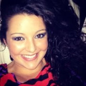Fallon Frye's photo