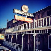 Bravo Farms's photo