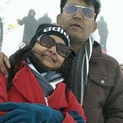 Foto von Vikas Heda
