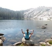 Michelle Halloran's photo