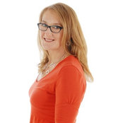 Mary Konkin's photo