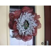 Margaret Mol's photo
