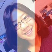 Seungjung Baek's photo
