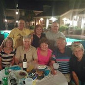 Gail Dick Dutil's photo