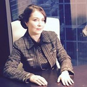 Foto von Viktoria Panchenko