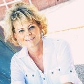 Tonya Humphrey-Jacobs's photo