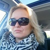 Foto de Deborah Everett