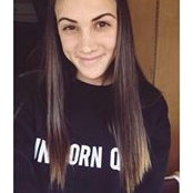 Foto di Brenna Falzone