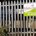 Metafence's profile photo