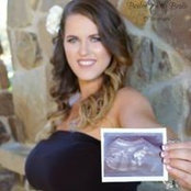 Lindsey Wagner's photo