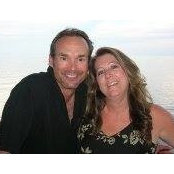 Michelle Yost Furst's photo