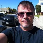 Chris Woods's photo