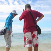 Bagus Hakim Rasidi's photo