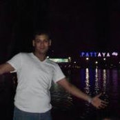 Photo de Sandeep Kumar