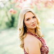 Foto von Allison Toupin