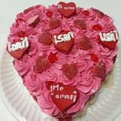 Jess Isait's photo