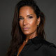 Lisa Benbow of LCB Interior Design