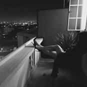 Bess Koutroumanis's photo
