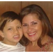 Mary Boland's photo