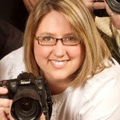 Janna Glenn's photo