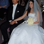 Dora Aldana's photo
