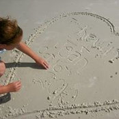 Jean Deary's photo