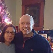 Carl Gerace's photo