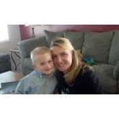 Amy Lathrop's photo
