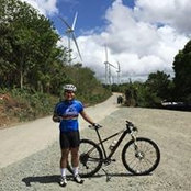 Miguel Santos's photo