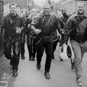 Peter Clovers foto