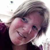Christa Lauzon's photo