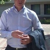 Павел Журавлев's photo