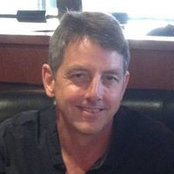 Ken Wrights billede