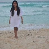 Alexandra Landayan's photo
