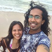 Foto de Ruwan Perera
