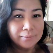 Cecile Coloquingan's photo