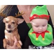 Doris Fleming's photo