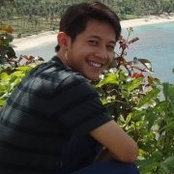 Randy Pranaputras foto