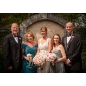 Lynn Phillips's photo