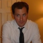 Chris Solomons billede