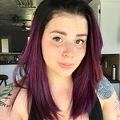 Jena Martinez's photo