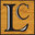 Lancasters Cabinetry