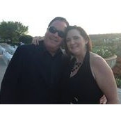 Jeff Wolff's photo