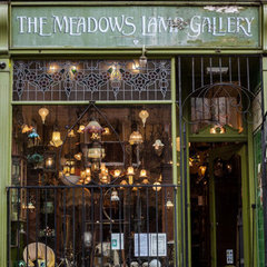 Meadows Lamp Gallery