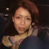 Foto von Kaout Be