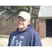 Chris Grosser's photo