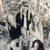 Sherrie Unruh's photo