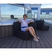 Photo de Елена Пивоварова